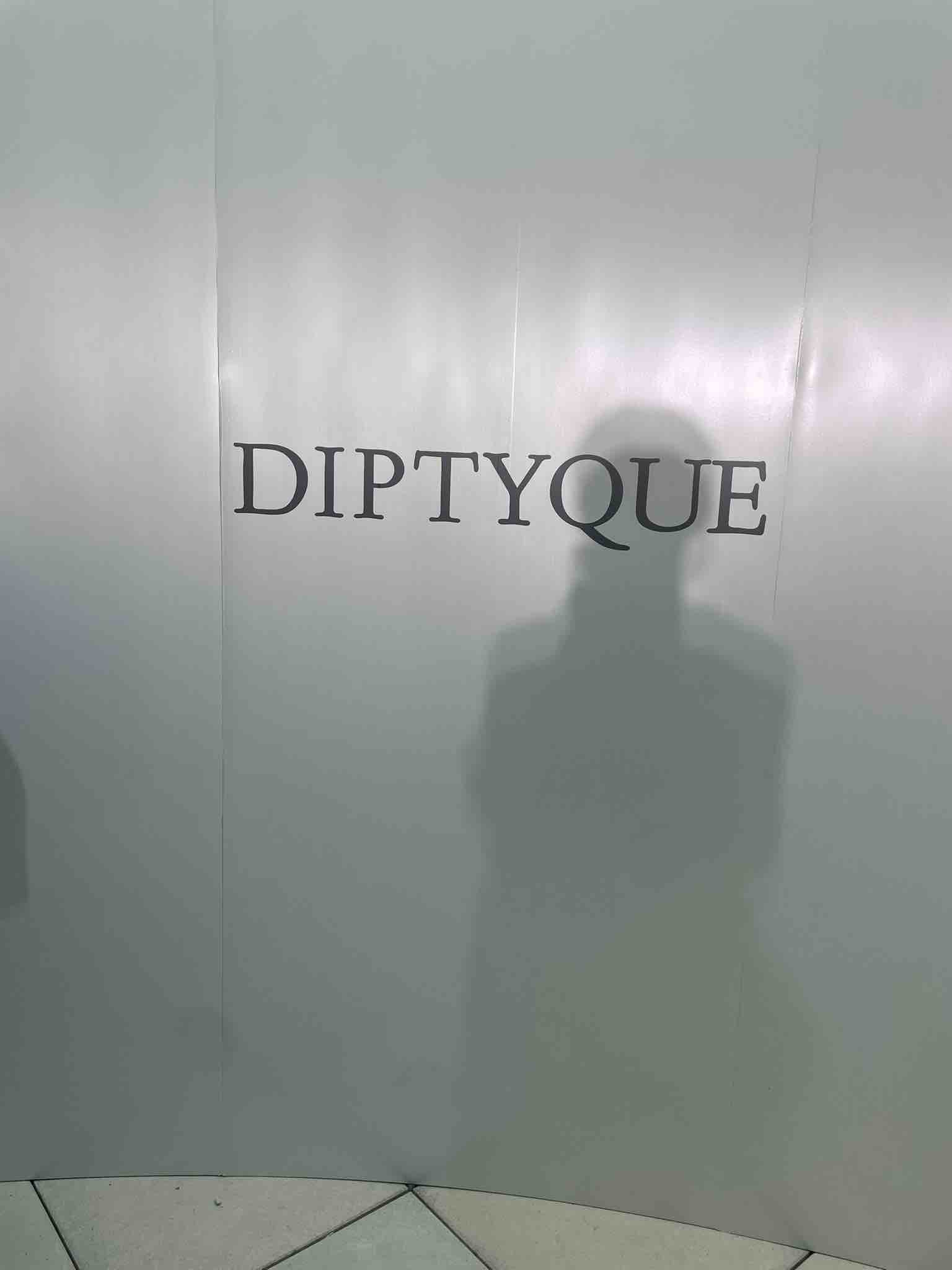 めめめんちょす@フォロバします！