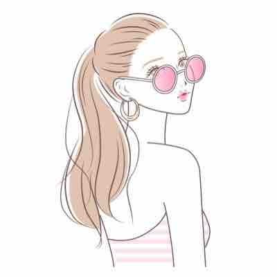 coco⋆*フォロバ行きます♡