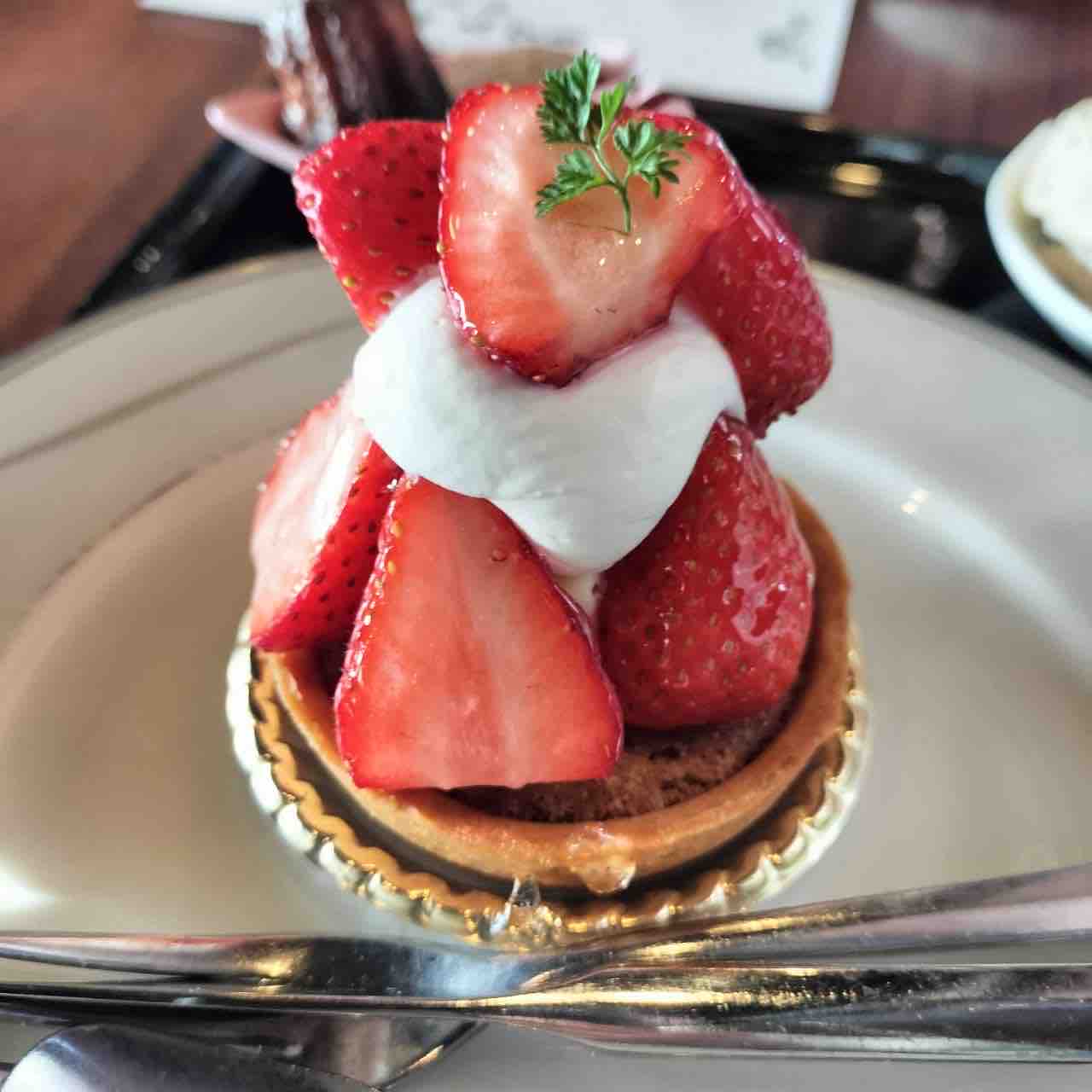 ヒスイ：フォロバ💞