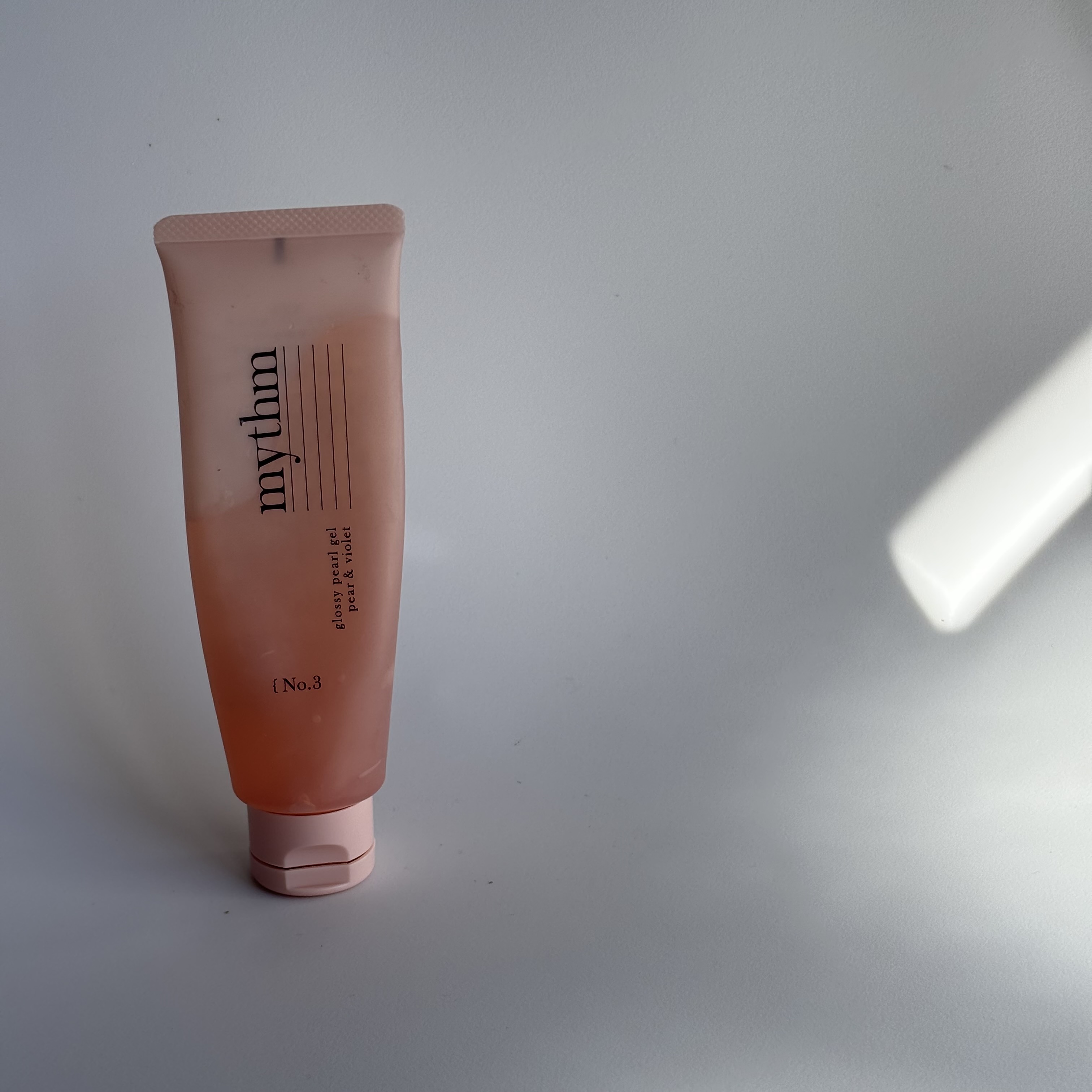 みんみん_フォロバ100%