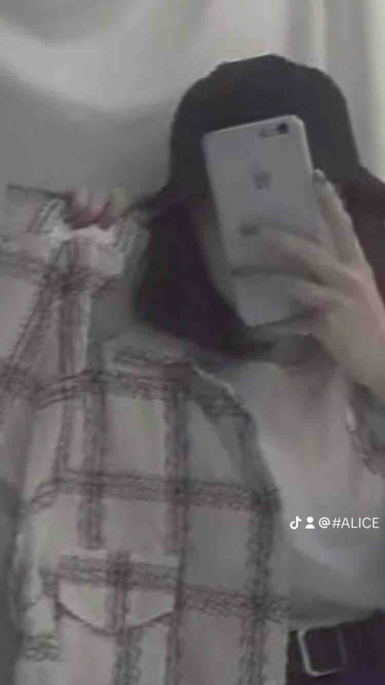 𝑺𝑨𝑬𓂃◌𓈒𓐍