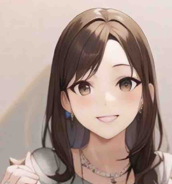 さりー🫧ヘアケア開発者