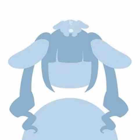 メイク研究中💄👀💅色々教えて！