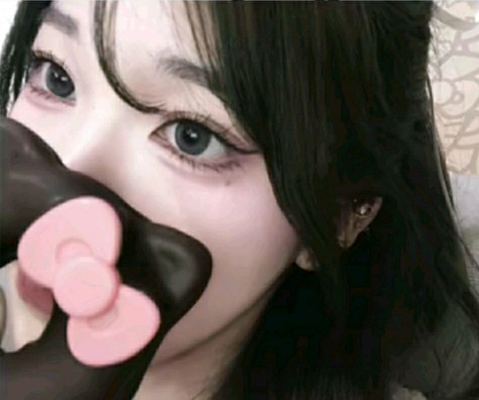 ⭐︎ ₹˝ｬʓ ⭐︎