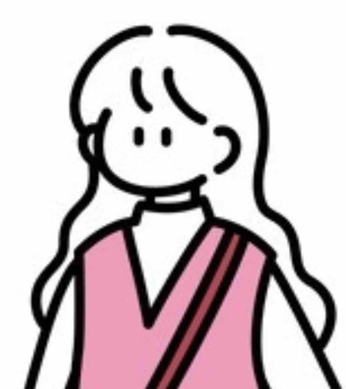 敏感肌OLちゃん