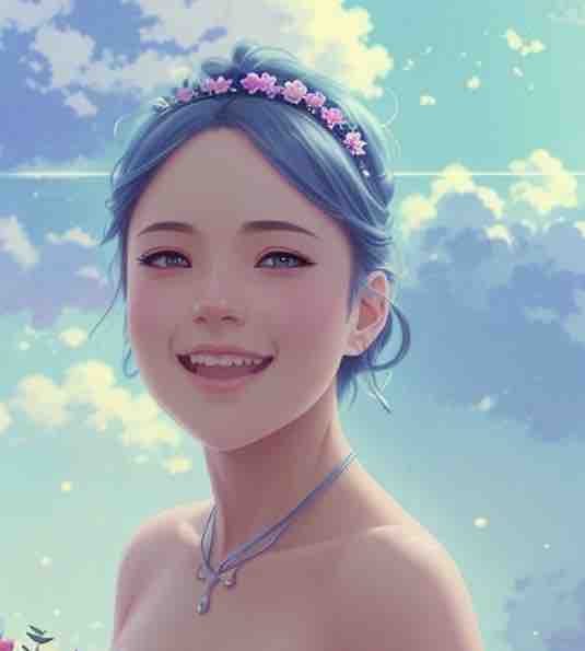 🌱shu🌱フォロバ