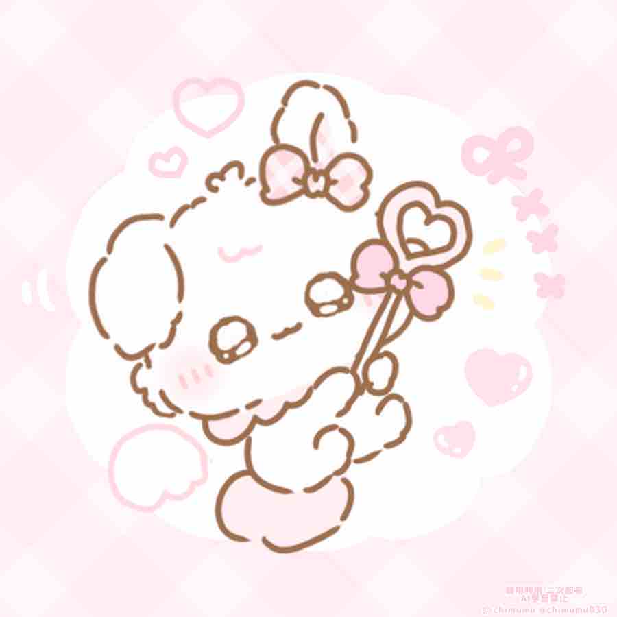 ユリ￤フォロバ100