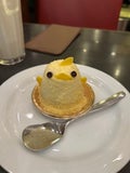 ちこんちゅ