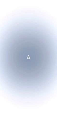 💓コスメオタもな💓