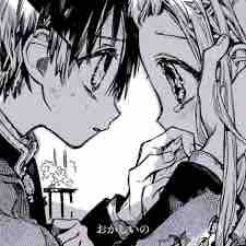 cacao（仮）@初心者