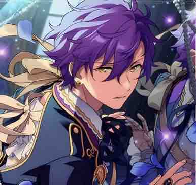 砂糖入りのココア