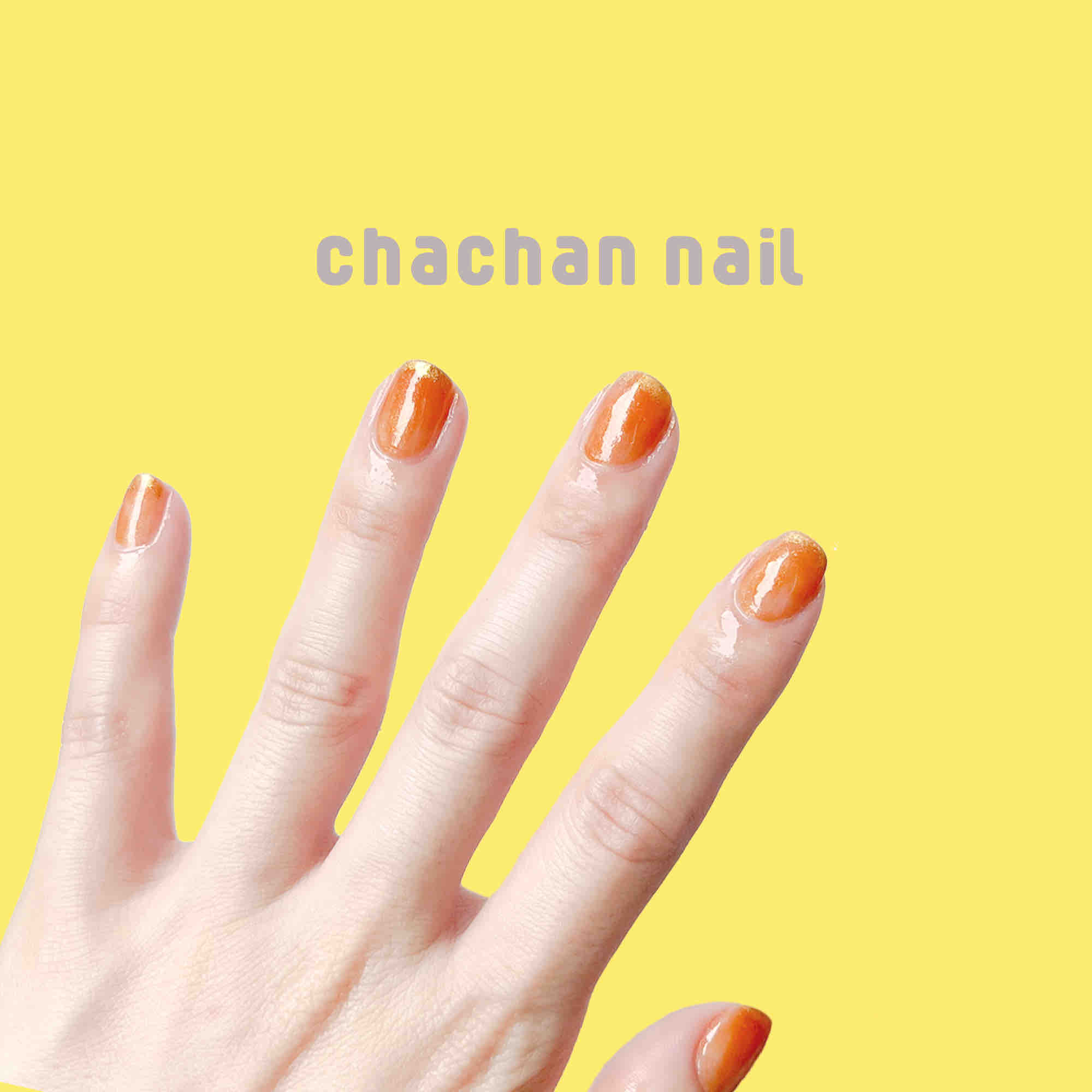 ちゃーちゃん🌷フォロバ