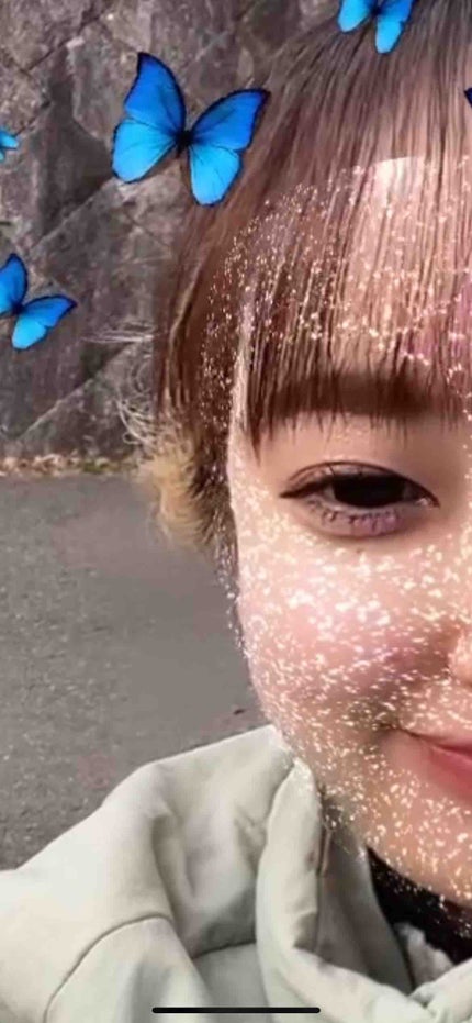 ゆい