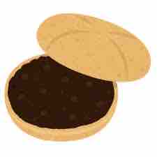 もなか🌟フォロバ