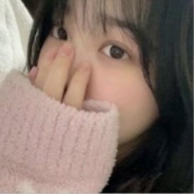  ̖́꒰ঌ⭐️໒꒱