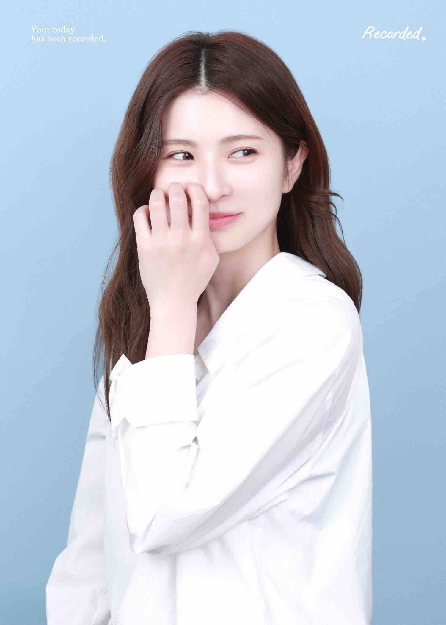 Aquiの美容ノート🍋✏️