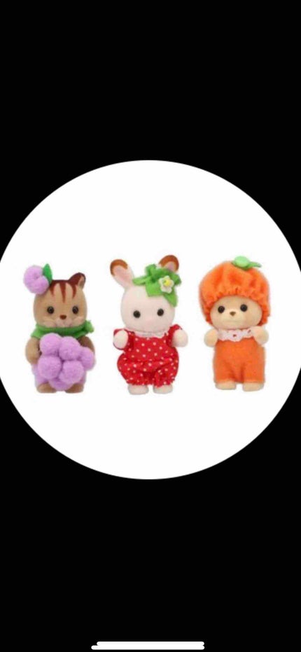 おねむちゃん☾フォロバ𖤣𖥧