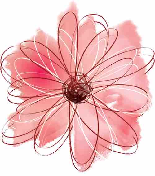 mari_フォロバ🌷🌷