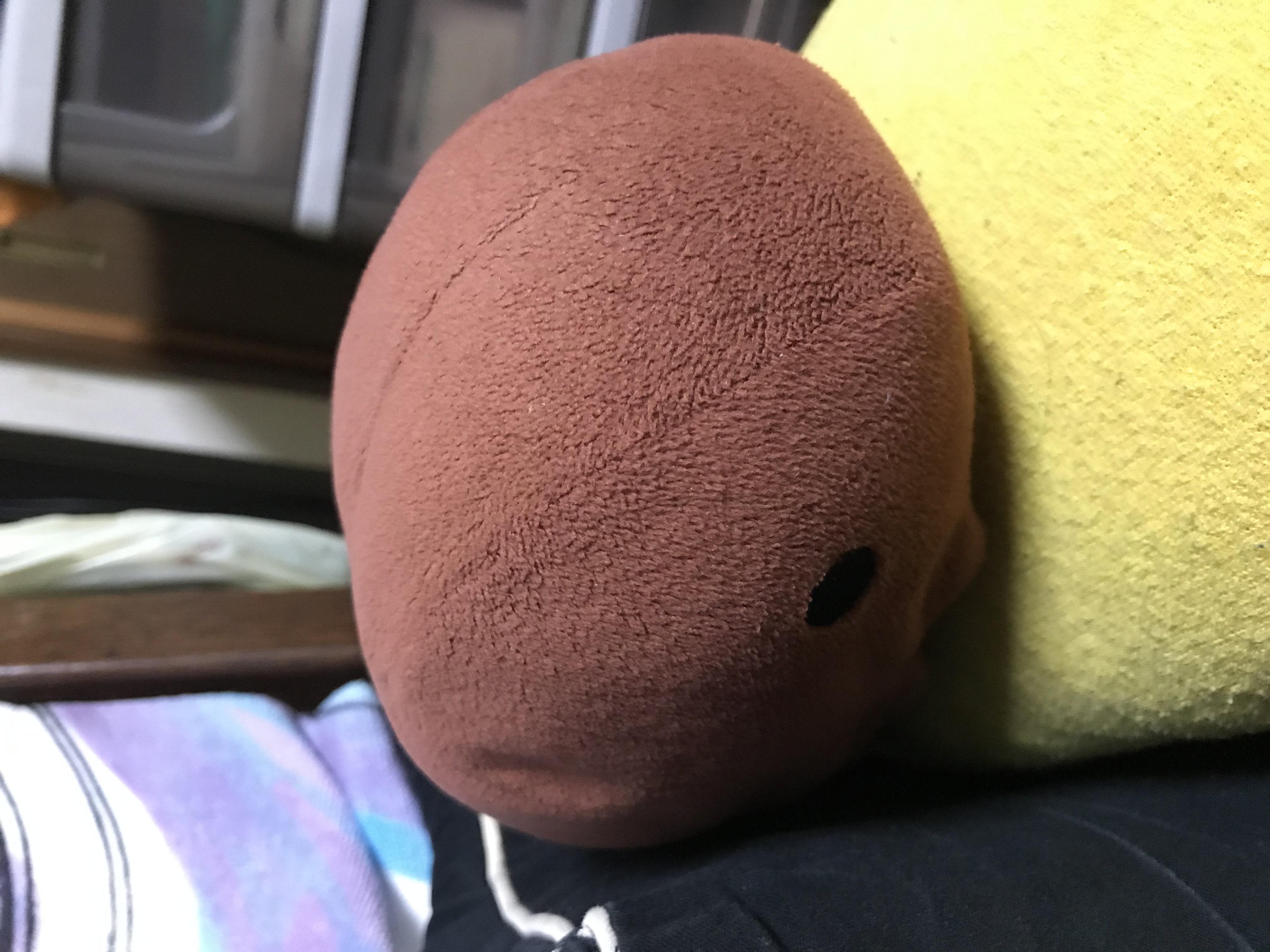 ゆずか🍊👑🍋