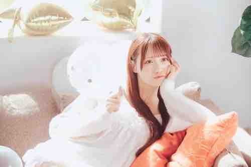 まいまいぷぅさん