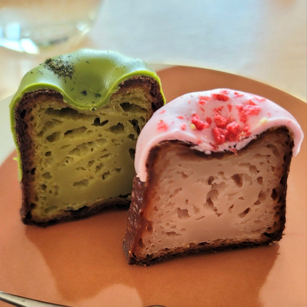 aya@かーくんママ🌼