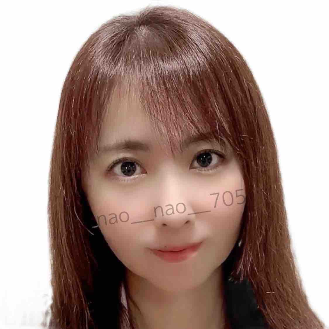 nao@フォロバ100