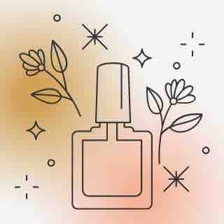 ほげげ/フォロバ100