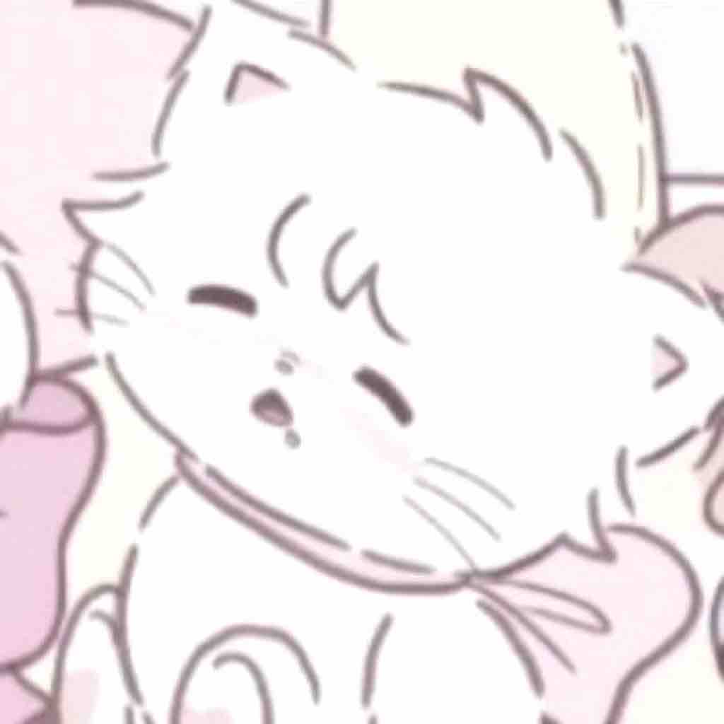 らん🎀❤︎フォロバ