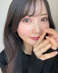 ayaka
