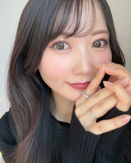 ayaka