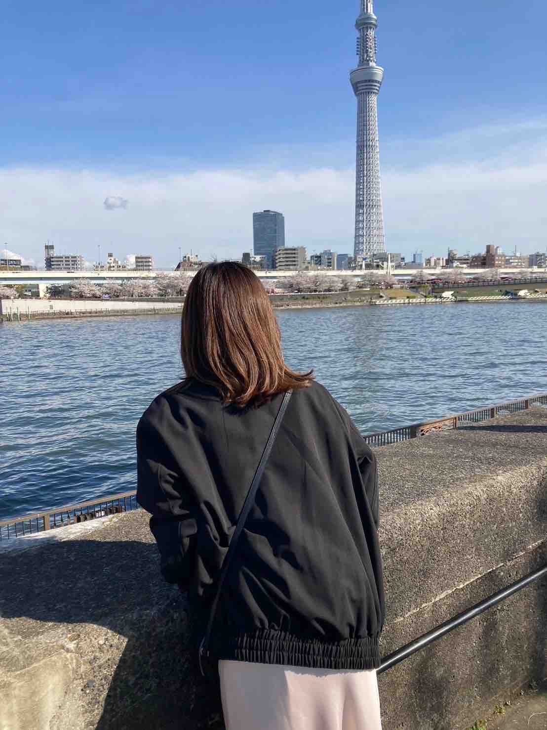 しとふわちゃん