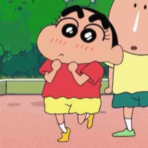 fabulous_perfume_9huu