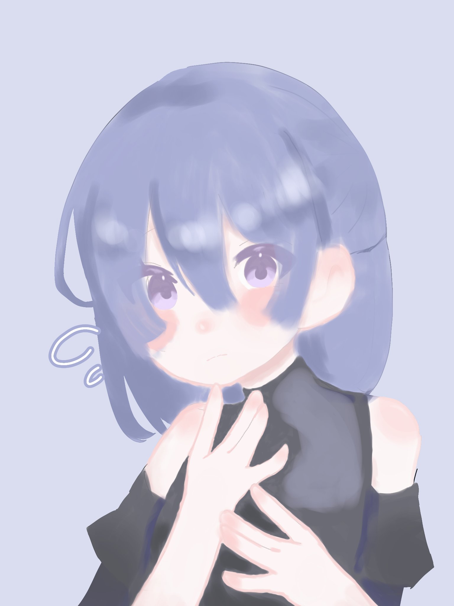 まお フォロバ100