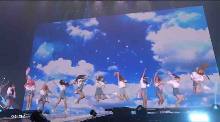 男子大学生のメイク日記