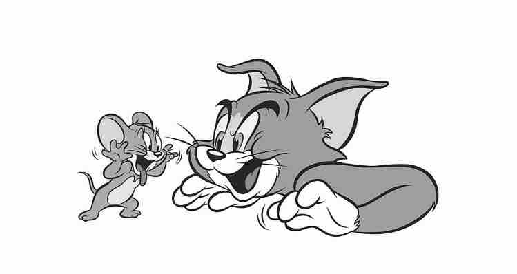 R I Z U‪ ☺︎‬‪