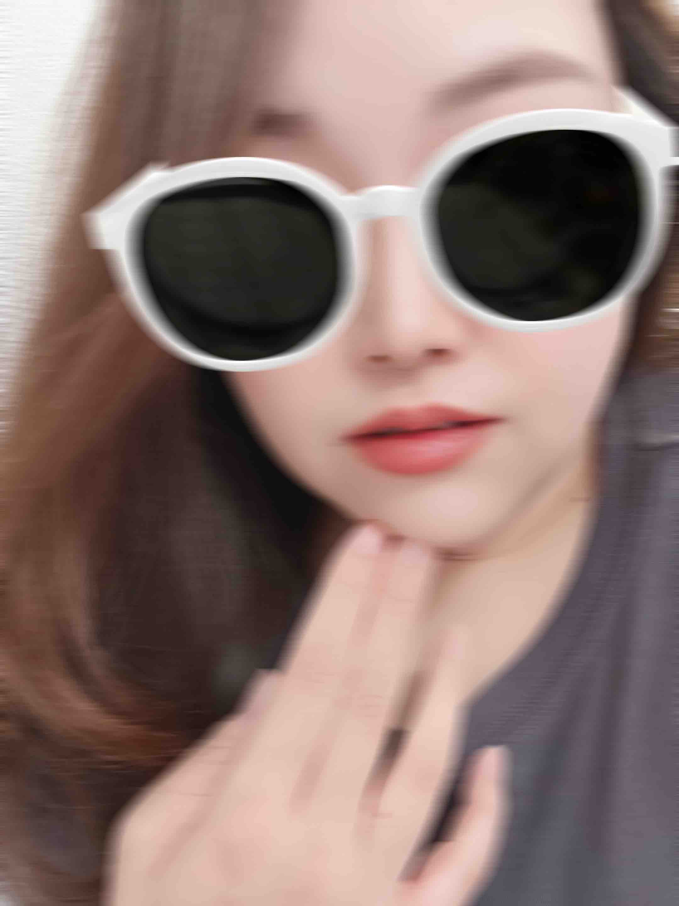 さゆうアラフォー♡フォロバ100