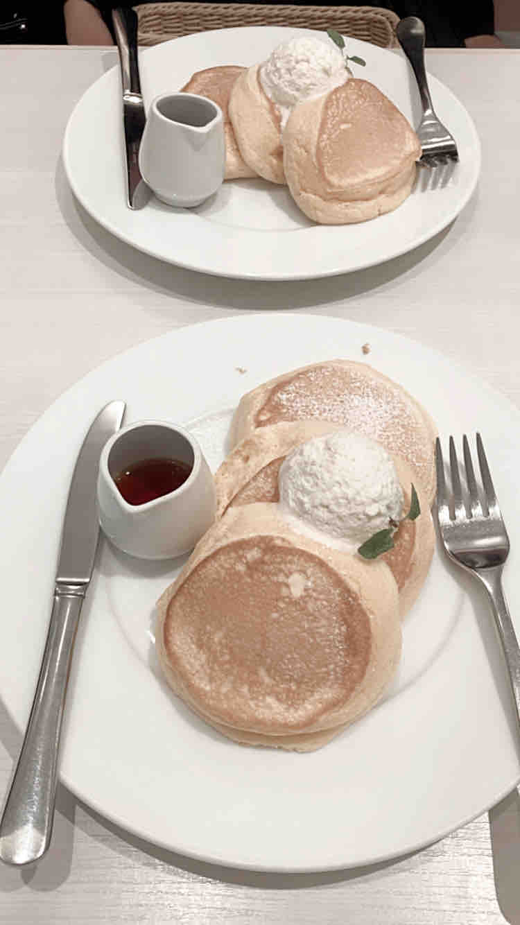 うーぱーるーぱー