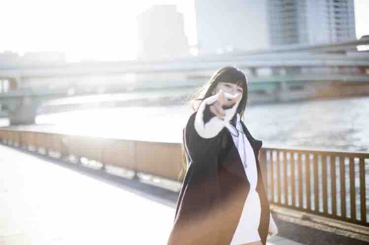 ゆうき💠フォロバ100💠