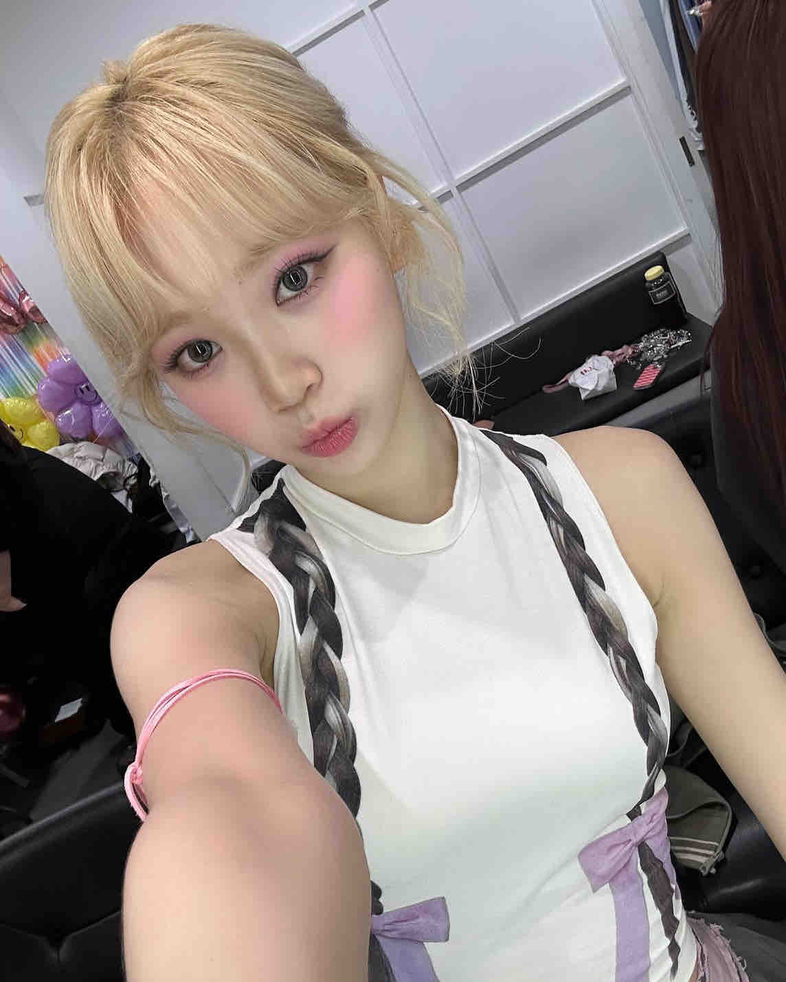 𝕂𝕦𝕣𝕦𝕞𝕚