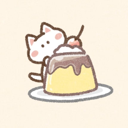 A🐰