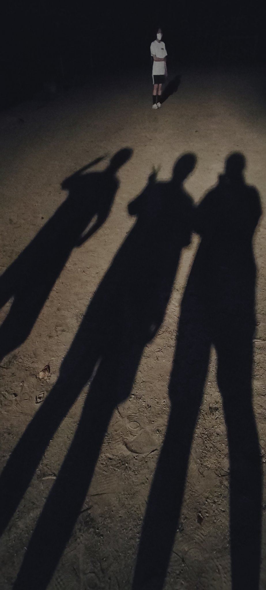 垢抜けたい❗️