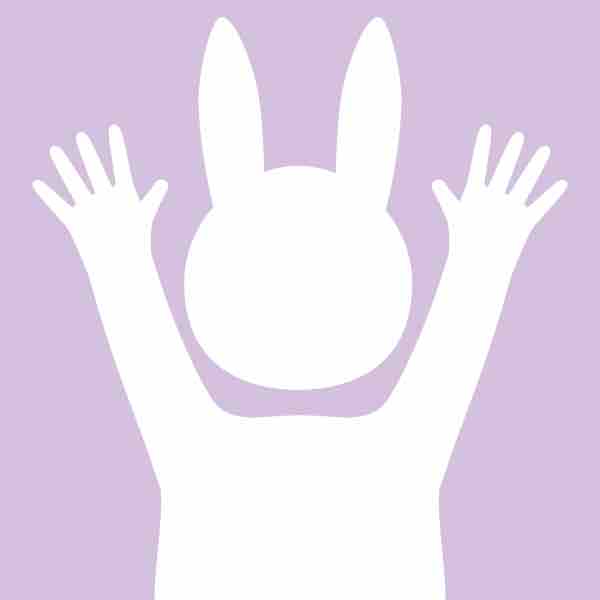 mちゃん ⌇ フォロバ 