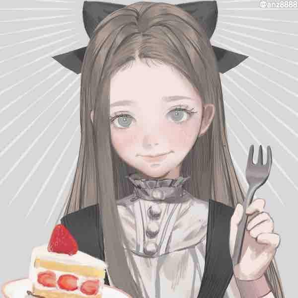 ﾄﾘﾌﾟﾙｱｸｾﾙ￤フォロバ￤乾燥肌×敏感肌