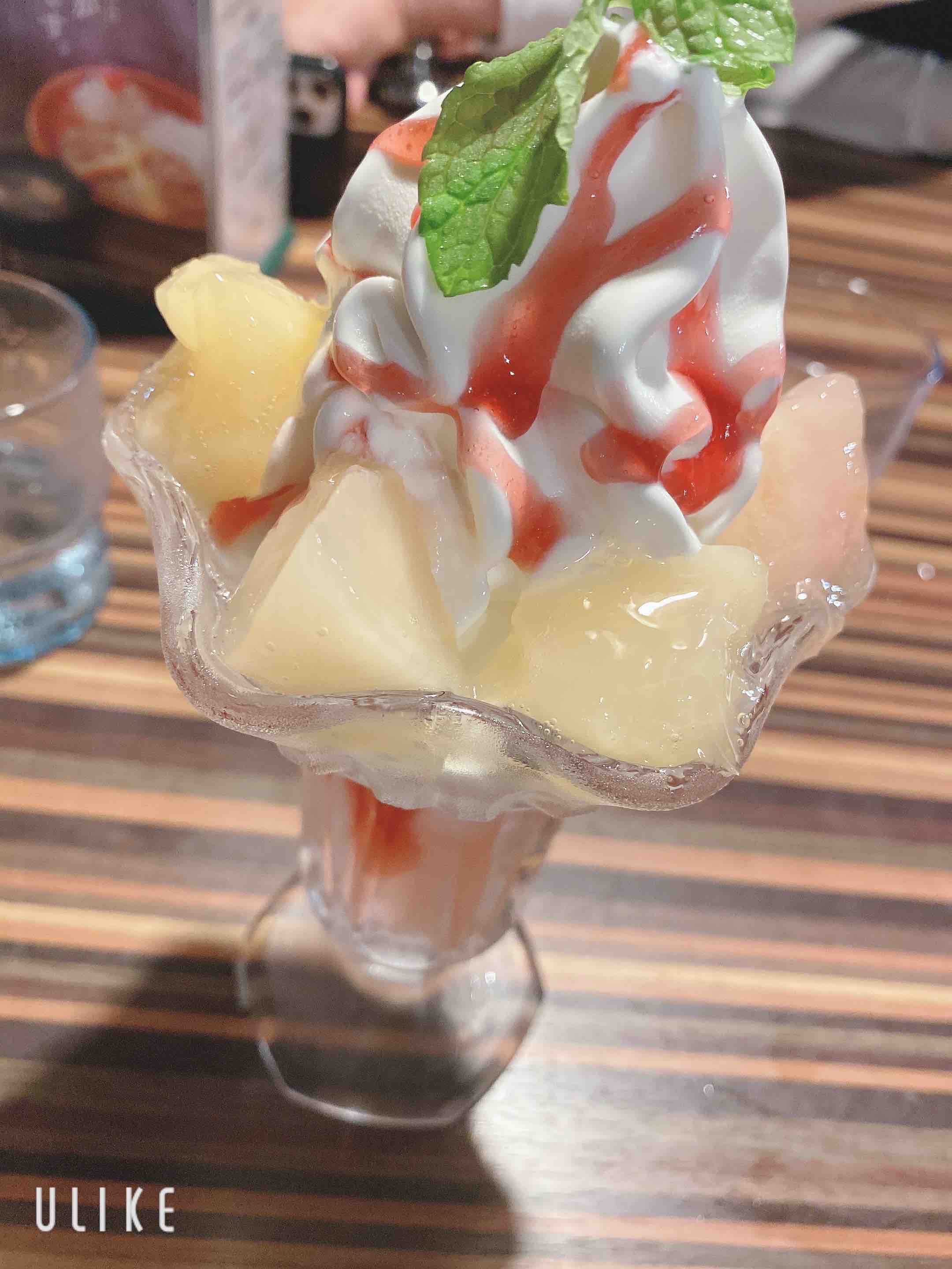 あいにゃん🐈‍⬛フォロバ100