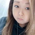 あーちゃん
