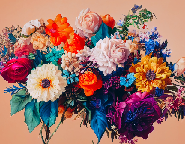 (⁠´⁠⊙⁠ω⁠⊙⁠`⁠)⁠