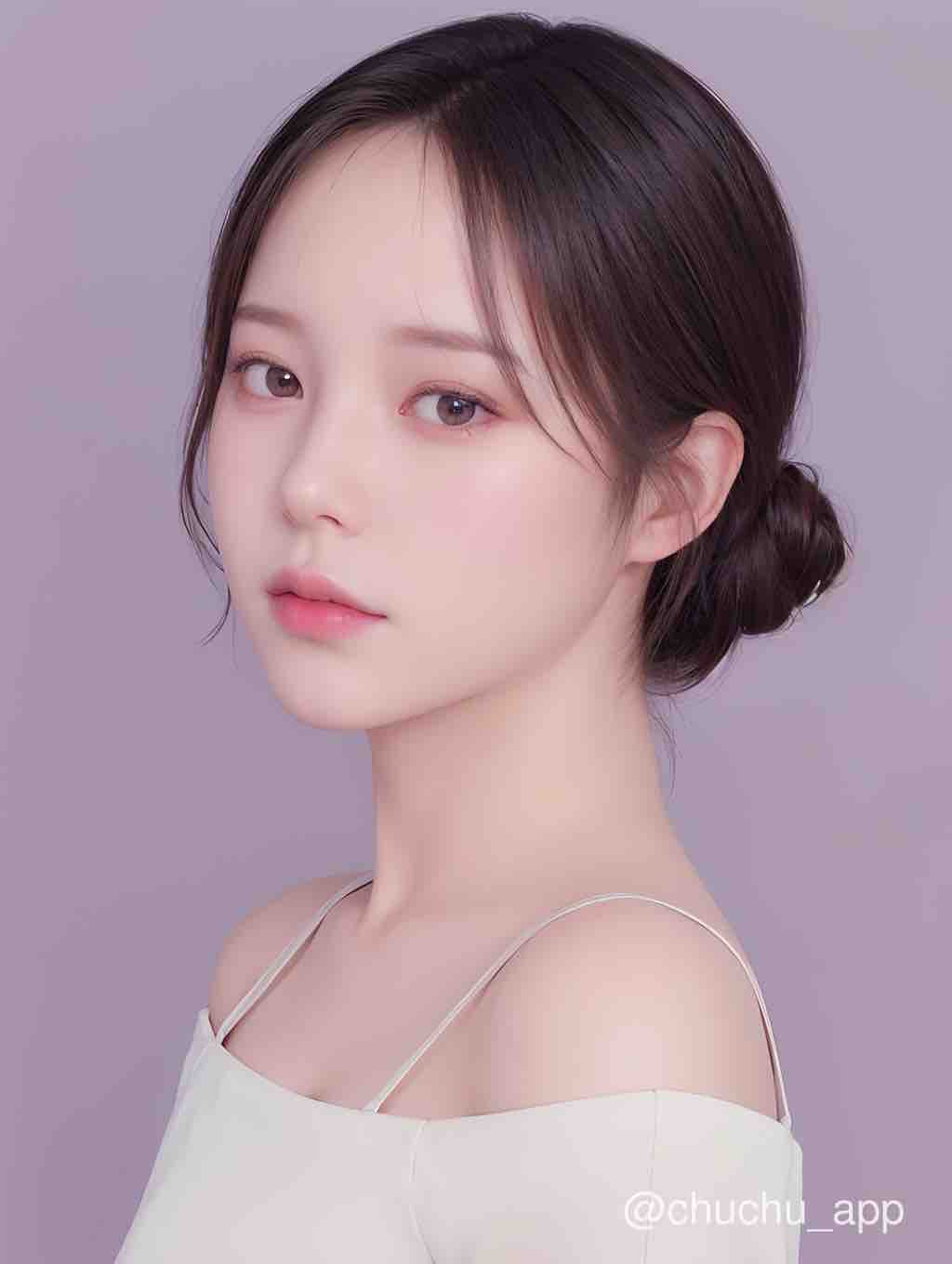 美容ナース【ゆい】