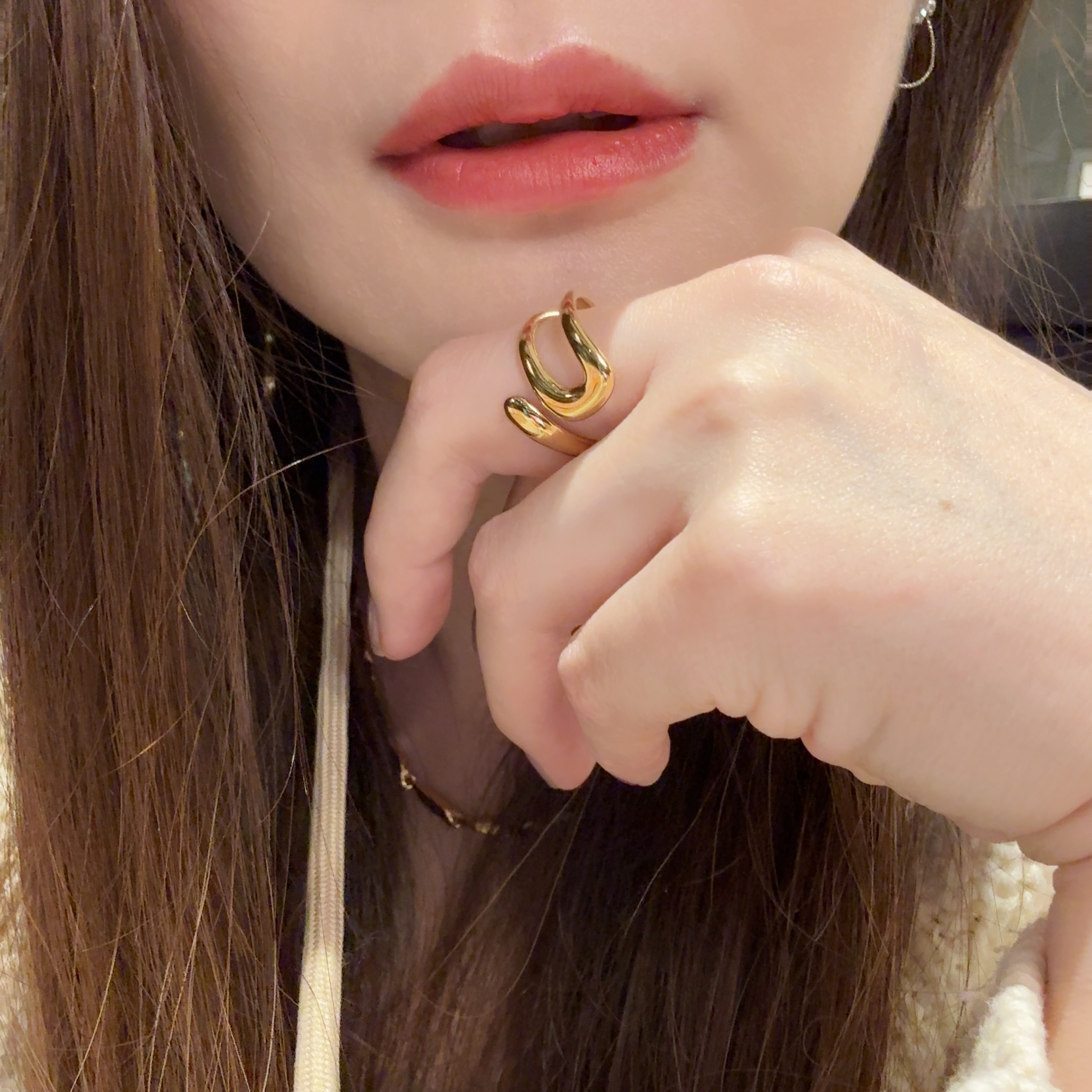 Mai.bee🐝🍯正直レビュー