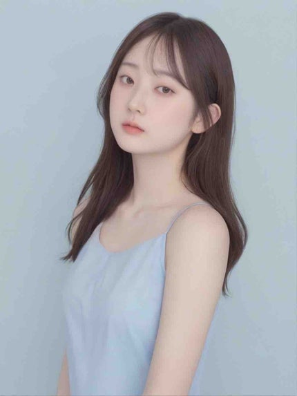 もこ