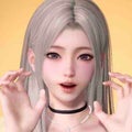 り🌼